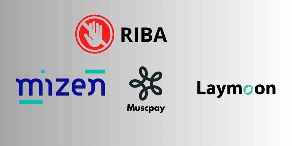 Alternatives Bancaires Halal Sans Riba en 2025 : L&rsquo;Éthique au Cœur de Vos Finances