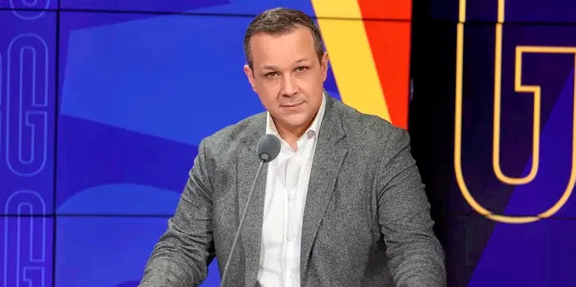 L&rsquo;Interpellation Choc de Mehdi Ghezzar : Fiché S et Dénonciation d&rsquo;un Climat d&rsquo;Hostilité