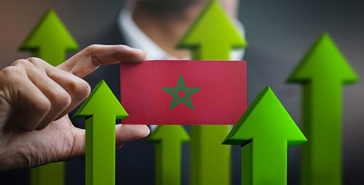 Le Maroc Investit 140 millions USD sur ses startups : En route vers la stratégie Digital 2030