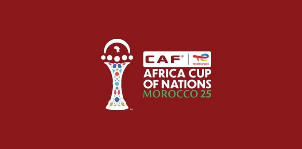 CAN 2025 au Maroc : Phase de Poules Part 2, Enjeux, Règlement et Calendrier
