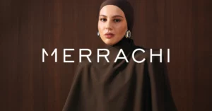 Merrachi_modest fashion