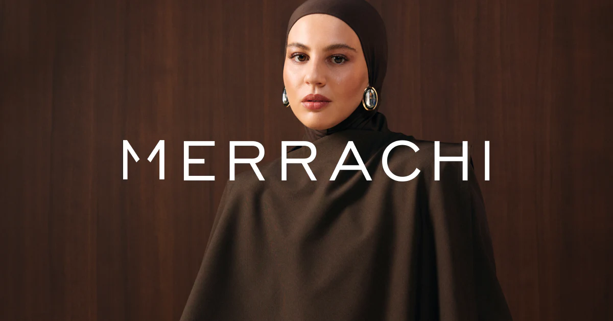 Merrachi_modest fashion