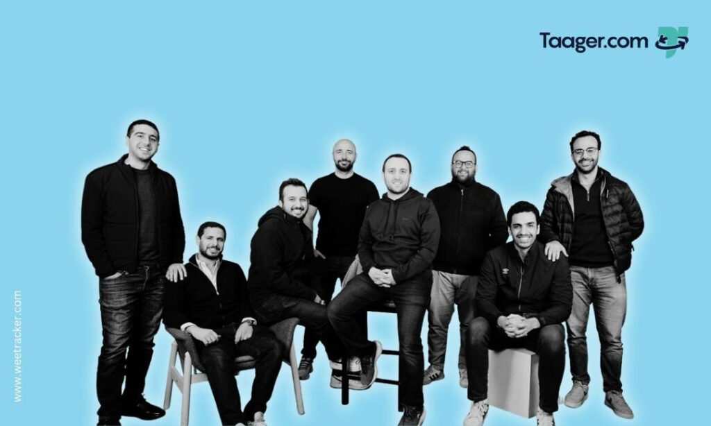 Maroc : Taager et le Rêve de l’E-commerce sans Capital (Analyse Yemma Club)