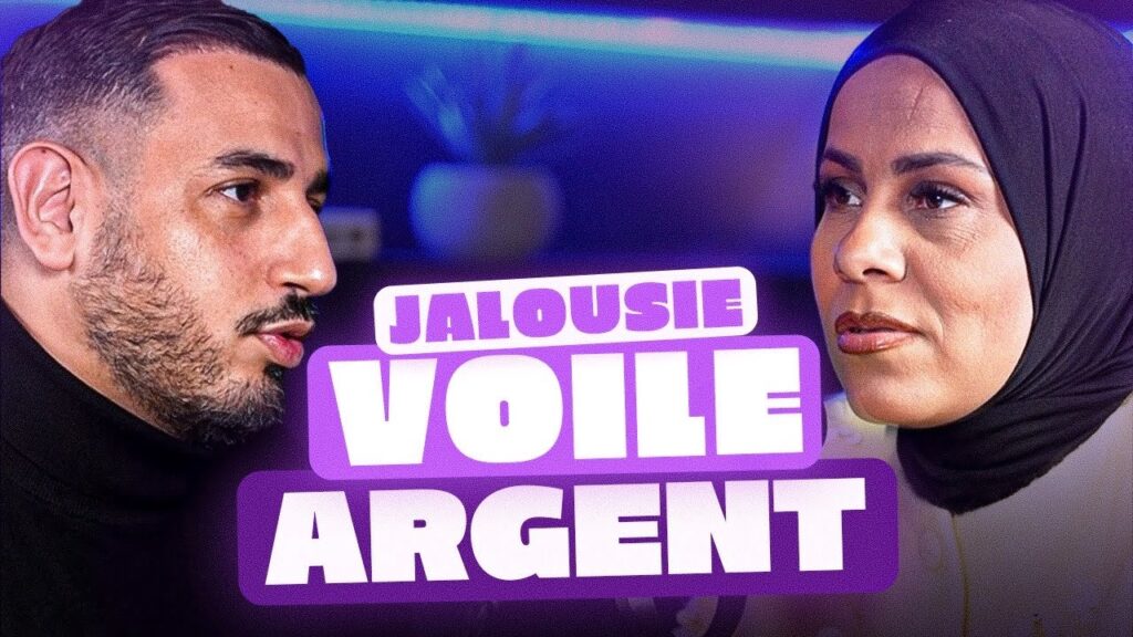 FARID BOOSTER reçoit TEMA&rsquo;S CAKE : Les Ingrédients d&rsquo;un Succès Fulgurant