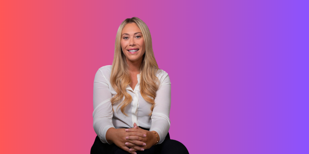 Affaire Rose Améziane à Digital College : Contestation et Droit de Réponse après les Révélations de Médiapart