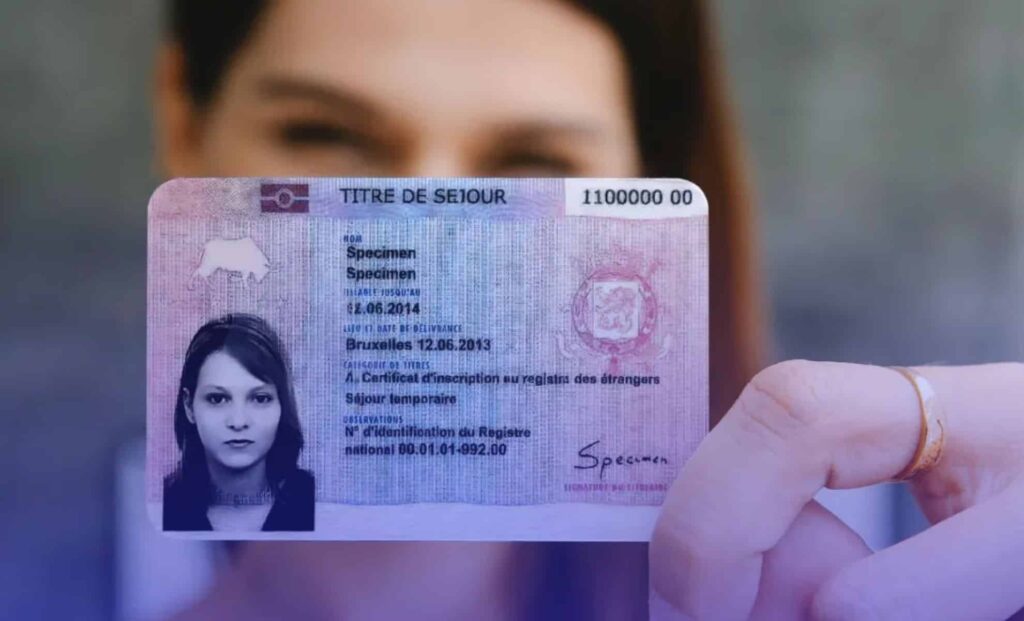 VICTOIRE ADMINISTRATIVE POUR LA DIASPORA : L&rsquo;Assemblée Nationale VOTE LE RENOUVELLEMENT AUTOMATIQUE DES TITRES DE SÉJOUR LONGUE DURÉE