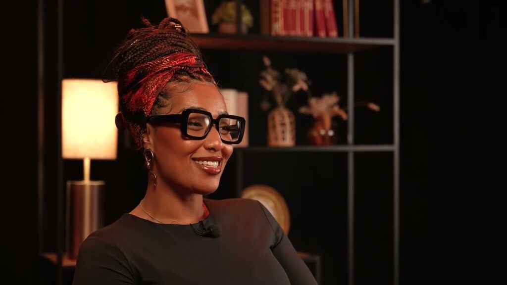 Ranelle rompt le silence dans une 2e vidéo FAQ: Divorce, résilience et conseils pour préserver sa vie privée